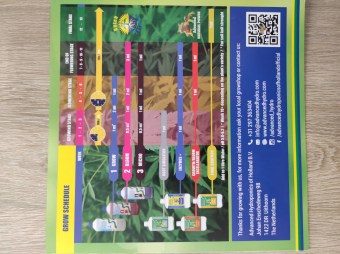 Enzymes__500ml_5733313c63b16.jpg